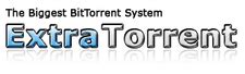 the lost city extratorrent|Google Removes ExtraTorrent Homepage From Search Results.